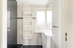 Tulpstraat 105, 4711 HG St. Willebrord - Tulpstraat 105, Sint Willebrord-60.jpg